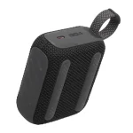 اسپیکر بلوتوثی قابل حمل جی بی ال مدل Go 4 - Image 4