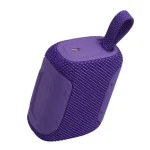 اسپیکر بلوتوثی قابل حمل جی بی ال مدل Go 5 - Image 9