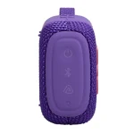 اسپیکر بلوتوثی قابل حمل جی بی ال مدل Go 5 - Image 11