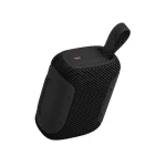 اسپیکر بلوتوثی قابل حمل جی بی ال مدل Go 5 - Image 15