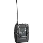 میکروفون بی سیم یقه ای سنهایزر مدل Sennheiser Pro Audio EW 112P G4 - ساخت و مونتاژ آلمان - Image 6