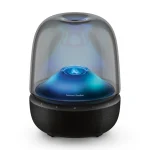 اسپیکر هارمن کاردن مدل Harman Kardon Aura Studio 5