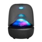 اسپیکر هارمن کاردن مدل Harman Kardon Aura Studio 5 - Image 2