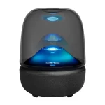 اسپیکر هارمن کاردن مدل Harman Kardon Aura Studio 5 - Image 3