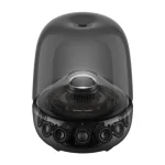 اسپیکر هارمن کاردن مدل Harman Kardon Aura Studio 5 - Image 4