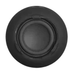اسپیکر هارمن کاردن مدل Harman Kardon Aura Studio 5 - Image 5
