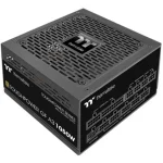 پاور ماژولار ترمالتیک Thermaltake Toughpower GF A3 1050W GOLD TT Premium Edition ATX 3