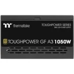 پاور ماژولار ترمالتیک Thermaltake Toughpower GF A3 1050W GOLD TT Premium Edition ATX 3 - Image 2