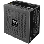 پاور ماژولار ترمالتیک Thermaltake Toughpower GF A3 1050W GOLD TT Premium Edition ATX 3 - Image 3