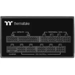 پاور ماژولار ترمالتیک Thermaltake Toughpower GF A3 1050W GOLD TT Premium Edition ATX 3 - Image 4