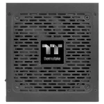 پاور ماژولار ترمالتیک Thermaltake Toughpower GF A3 1050W GOLD TT Premium Edition ATX 3 - Image 5