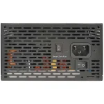پاور ماژولار ترمالتیک Thermaltake Toughpower GF A3 1050W GOLD TT Premium Edition ATX 3 - Image 6