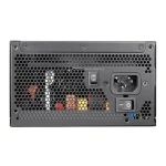 پاور ترمالتیک مدل Thermaltake Toughpower GT 1000W Black Gold - Image 4