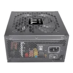 پاور ترمالتیک مدل Thermaltake Toughpower GT 1000W Black Gold - Image 5