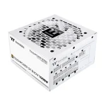 پاور ترمالتیک مدل Thermaltake Toughpower GT Snow 1000W 80PLUS GOLD