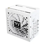 پاور ترمالتیک مدل Thermaltake Toughpower GT Snow 1000W 80PLUS GOLD - Image 2