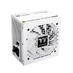 پاور ترمالتیک مدل Thermaltake Toughpower GT Snow 1000W 80PLUS GOLD - Image 3