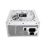 پاور ترمالتیک مدل Thermaltake Toughpower GT Snow 1000W 80PLUS GOLD - Image 4