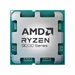 پردازنده AMD Ryzen™ 9 9950X3D - تصویر 4
