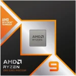 پردازنده AMD Ryzen™ 9 9950X3D - تصویر 5