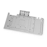 باندل کارت گرافیک ASUS TUF  3090 OC 24GB + بلاک خنک کننده مایع EKWB- استوک - تصویر 9